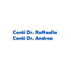 Studio Conti Dentisti, Forlì orari di apertura