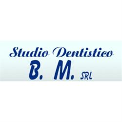 Studio Dentistico B.M., Ronchi dei Legionari orari di apertura