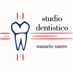 Studio Dentistico Nazario Sauro, Monza orari di apertura