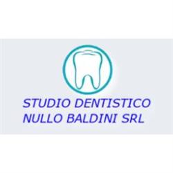 Studio Dentistico Nullo Baldini, Ravenna orari di apertura