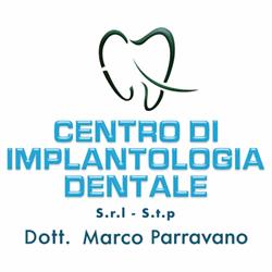 Centro Implantologia Dentale Dr. Marco Parravano, L'Aquila orari di apertura