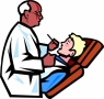 Studio Dentistico Pecile Dr.giovanni Fagagna, Parco Del Sole - Orari di apertura