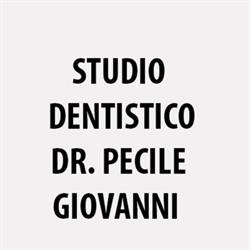 Studio Dentistico Dr. Pecile Giovanni, Fagagna orari di apertura