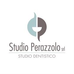 Studio Dentistico Perazzolo Daniele (Dr.), Stretti orari di apertura