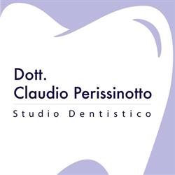 Studio Dentistico Perissinotto Claudio (Dr.), Noventa di Piave orari di apertura