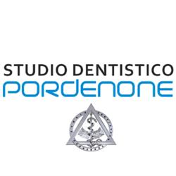 Studio Dentistico Pordenone SAS Milano, Feltre/Lambrate/Udine - Orari di apertura
