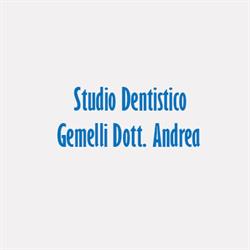 Studio Dentistico Gemelli Dott. Andrea, Polesella orari di apertura