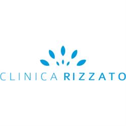 Clinica Rizzato Dr. Adimaro, Istrana orari di apertura