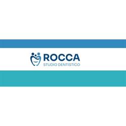 Studio Dentistico Rocca, Santa Cristina e Bissone orari di apertura
