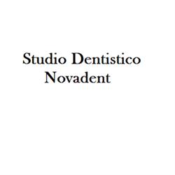 Novadent S.r.l., Galzignano orari di apertura