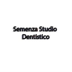Semenza Studio Dentistico, Sant'Angelo Lodigiano orari di apertura