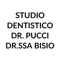 Studio Dentistico Dr. Pucci Dr.ssa Bisio, Varazze orari di apertura
