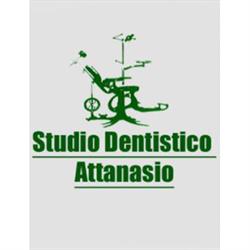 Studio Dentistico Attanasio, Lamezia Terme orari di apertura