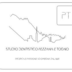 Studio Dentistico Dr.ezio Pezzana e Dr.donata Togno, Omegna orari di apertura