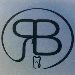 Studio Dentistico Petreni - Bianciardi, Grosseto orari di apertura