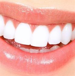 Studio Dentistico Dr.r.pocino Dr.n.salemme, Benevento orari di apertura