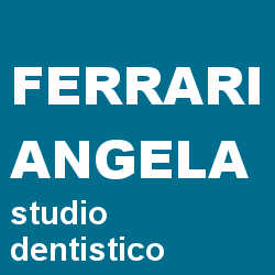 Ferrari Dr.ssa Angela Studio Dentistico, Ala orari di apertura