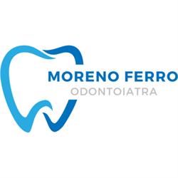 Ferro Dr. Moreno Studio Dentistico - Odontoiatra, Feltre orari di apertura