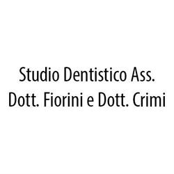 Studio Dentistico Ass. Dott. Fiorini e Dott. Crimi, Valvasone Arzene orari di apertura