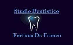 Studio Dentistico Fortuna Dr. Franco, Castiglione Olona orari di apertura