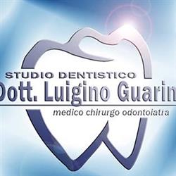 Studio Dentistico Guarini Dr. Luigi, Silea orari di apertura
