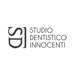 Studio Dentistico Innocenti Dott.ssa Susanne, Creazzo orari di apertura