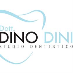 Studio Dentistico Dr. Dino Dini, San Giuliano Milanese orari di apertura