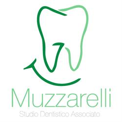 Studio Dentistico dr. Giorgio Muzzarelli, Pantigliate orari di apertura