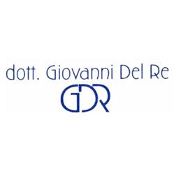 Studio Dentistico Dr. Del Re Giovanni, Monfalcone orari di apertura