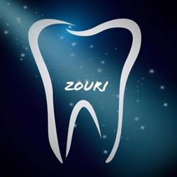Studio Dentistico Dr. Zouri Ibrahim, Palazzolo Milanese orari di apertura