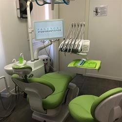 Studio Dentistico Dr.ambrosi G. e Dr. Paganoni P.a., Tavernole sul Mella orari di apertura