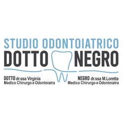 Studio Dentistico Dotto Dr. Gianfranco e Negro Dott.ssa Maria Loretta, Breda di Piave orari di apertura