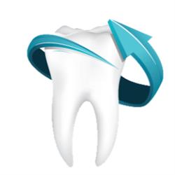Studio Dentistico Dr. Bergantino Tommaso Scorzè, Peseggia - Orari di apertura