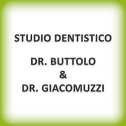 Studio Dentistico Dr. Buttolo & Dr. Giacomuzzi, Pasian di Prato orari di apertura