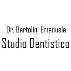 Studio Dentistico Dr. Bartolini Emanuela, Bastia Umbra orari di apertura