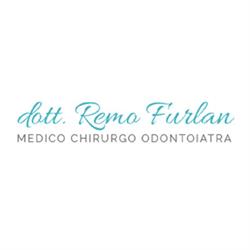 Studio Dentistico Furlan Dott. Remo, Mareno di Piave orari di apertura