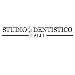 Studio Dentistico Associato Galli, Parma orari di apertura