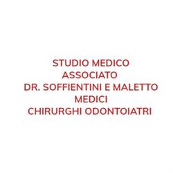 Studio Dentistico Cunardo Dr. Soffientini e Maletto, orari di apertura