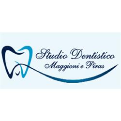 Studio Dentistico Dr. Maggioni & Dr. Piras, Alghero orari di apertura