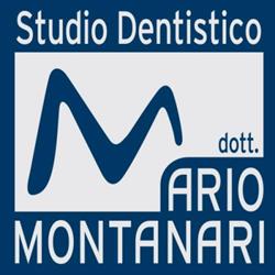 Studio Dentistico Montanari, Vicenza orari di apertura