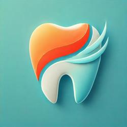 Studio Benzi Dental Clinic, Vigevano orari di apertura