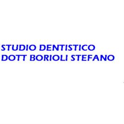 Studio Dentistico dr. Borioli Stefano, Verbania orari di apertura
