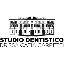 Studio Dentistico Dr.carretti Catia e Dr.lancellotti Arnaldo, Carpi orari di apertura