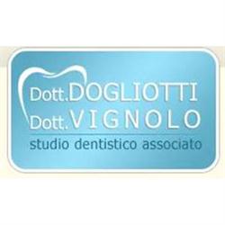 Studio Dentistico Dott. Dogliotti e Dott. Vignolo, Ovada orari di apertura