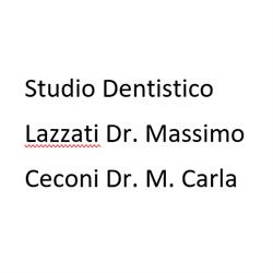 Studio Dentistico Lazzati e Ceconi, Varese orari di apertura