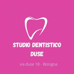 Studio Dentistico Duse SRL, Bologna orari di apertura