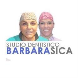 Studio Dentistico Di Sica Barbara, Sanremo orari di apertura
