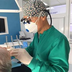 Studio Dentistico Diemmeci (Srl), Burago di Molgora orari di apertura