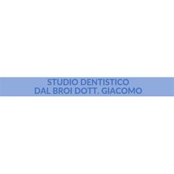 Studio Dentistico dal Broi Dott. Giacomo, Quero Vas orari di apertura