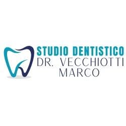 Studio Dentistico Vecchiotti Dr. Marco, Cesena orari di apertura